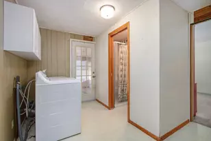 32286 Center St, Dowagiac, MI 49047 - Photo 10