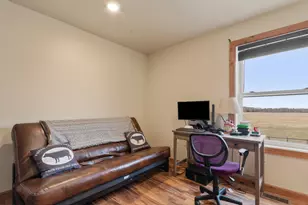 12185 Irish Rd, Otisville, MI 48463 - Photo 16