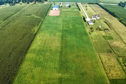 12185 Irish Road, Otisville, MI 48463 - Photo 42