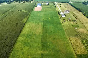 12185 Irish Rd, Otisville, MI 48463 - Photo 42