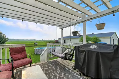 12185 Irish Road, Otisville, MI 48463 - Photo 24