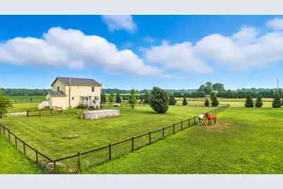 12185 Irish Road, Otisville, MI 48463 - Photo 40