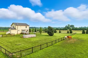 12185 Irish Rd, Otisville, MI 48463 - Photo 40