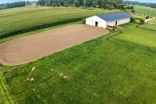 12185 Irish Rd, Otisville, MI 48463 - Photo 34