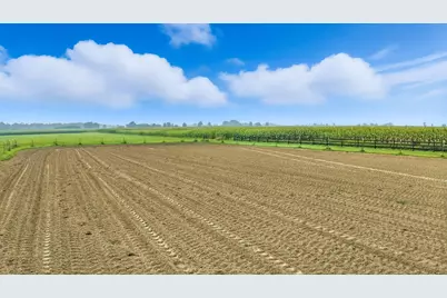 12185 Irish Road, Otisville, MI 48463 - Photo 36