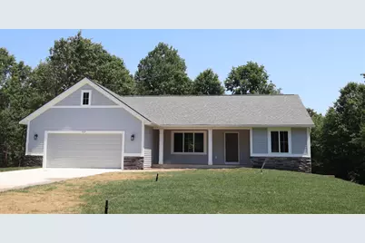 919 Armintrout Ridge Court, Allegan, MI 49010 - Photo 1