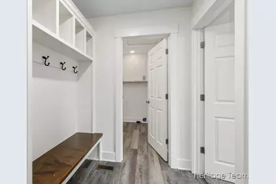 919 Armintrout Ridge Court, Allegan, MI 49010 - Photo 18