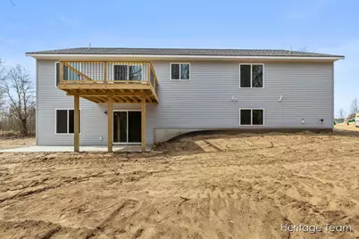 919 Armintrout Ridge Court, Allegan, MI 49010 - Photo 22