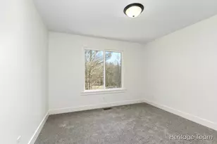 919 Armintrout Ridge Ct, Allegan, MI 49010 - Photo 16