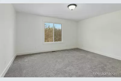 919 Armintrout Ridge Court, Allegan, MI 49010 - Photo 12