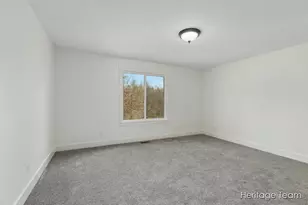 919 Armintrout Ridge Ct, Allegan, MI 49010 - Photo 12