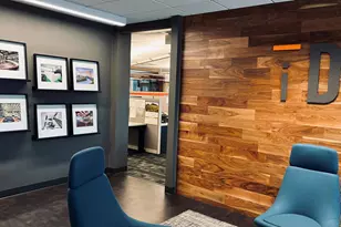 5211 Cascade Rd SE, Grand Rapids, MI 49546 - Photo 4