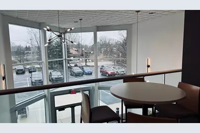 5211 Cascade Road SE #300, Grand Rapids, MI 49546 - Photo 6