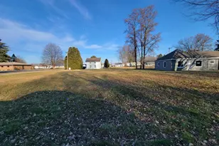 Vl Farwell Ave, Sturgis, MI 49091 - Photo 1