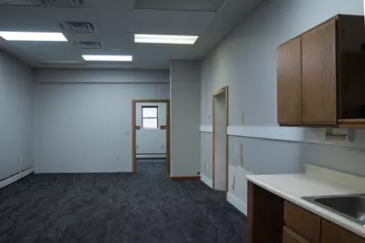 2006 Race Street, Kalamazoo, MI 49001 - Photo 4