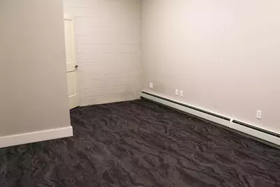 2006 Race Street, Kalamazoo, MI 49001 - Photo 10