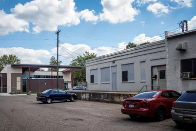 2006 Race Street, Kalamazoo, MI 49001 - Photo 2