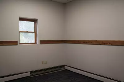 2006 Race Street, Kalamazoo, MI 49001 - Photo 8