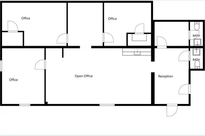 2006 Race Street, Kalamazoo, MI 49001 - Photo 12