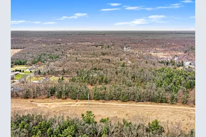 Vl N Brooks Road, Muskegon, MI 49442 - Photo 4