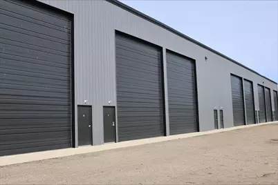 1204 W Western Avenue #A10, Muskegon, MI 49441 - Photo 1