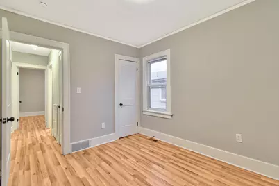 345 E Goulson Avenue, Hazel Park, MI 48030 - Photo 32
