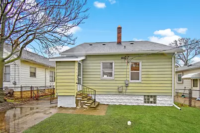 345 E Goulson Avenue, Hazel Park, MI 48030 - Photo 62