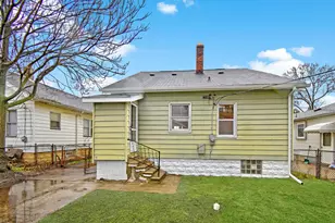 345 E Goulson Ave, Hazel Park, MI 48030 - Photo 62