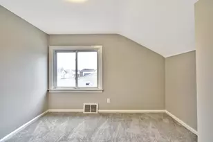 345 E Goulson Ave, Hazel Park, MI 48030 - Photo 50