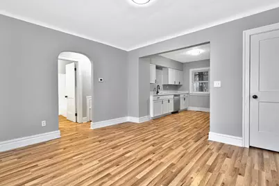 345 E Goulson Avenue, Hazel Park, MI 48030 - Photo 24