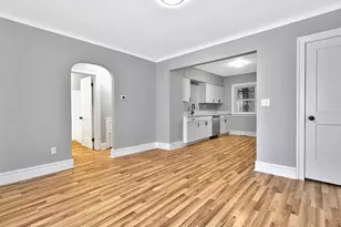 345 E Goulson Ave, Hazel Park, MI 48030 - Photo 24