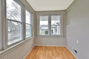 345 E Goulson Ave, Hazel Park, MI 48030 - Photo 36