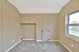 345 E Goulson Ave, Hazel Park, MI 48030 - Photo 8