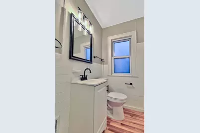 345 E Goulson Avenue, Hazel Park, MI 48030 - Photo 30