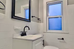 345 E Goulson Ave, Hazel Park, MI 48030 - Photo 30