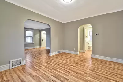 345 E Goulson Avenue, Hazel Park, MI 48030 - Photo 22