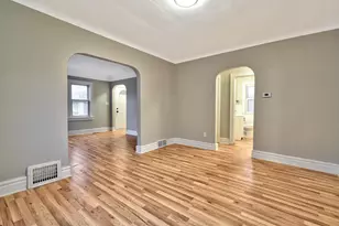 345 E Goulson Ave, Hazel Park, MI 48030 - Photo 22