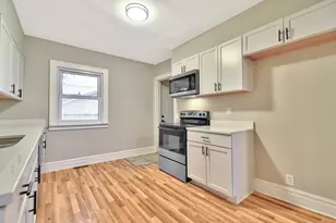 345 E Goulson Ave, Hazel Park, MI 48030 - Photo 16