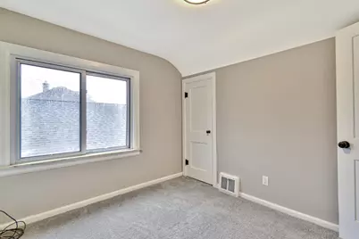 345 E Goulson Avenue, Hazel Park, MI 48030 - Photo 40