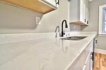 345 E Goulson Avenue, Hazel Park, MI 48030 - Photo 18