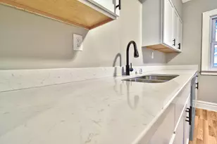 345 E Goulson Ave, Hazel Park, MI 48030 - Photo 18