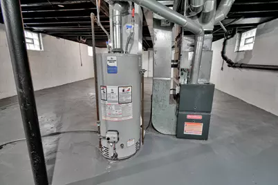 345 E Goulson Avenue, Hazel Park, MI 48030 - Photo 56