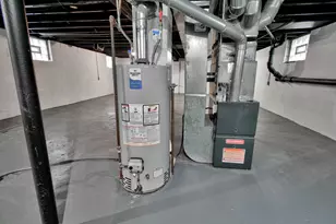 345 E Goulson Ave, Hazel Park, MI 48030 - Photo 56