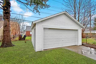 345 E Goulson Ave, Hazel Park, MI 48030 - Photo 58