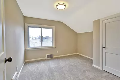 345 E Goulson Avenue, Hazel Park, MI 48030 - Photo 48