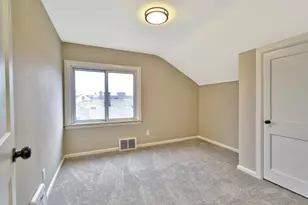 345 E Goulson Ave, Hazel Park, MI 48030 - Photo 48