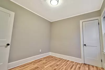 345 E Goulson Avenue, Hazel Park, MI 48030 - Photo 26