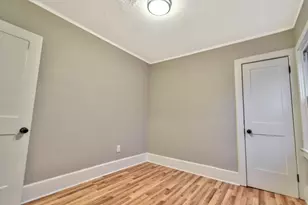 345 E Goulson Ave, Hazel Park, MI 48030 - Photo 26