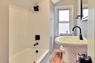 345 E Goulson Ave, Hazel Park, MI 48030 - Photo 52