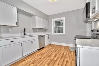 345 E Goulson Avenue, Hazel Park, MI 48030 - Photo 14